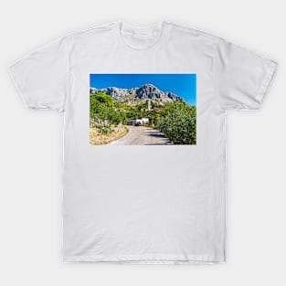 Podgora T-Shirt